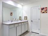 12142 Mountain Island Trail - Photo 16