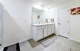 12142 Mountain Island Trail - Photo 17