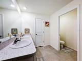 12142 Mountain Island Trail - Photo 19