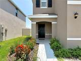 12142 Mountain Island Trail - Photo 2