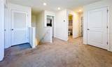 12142 Mountain Island Trail - Photo 20