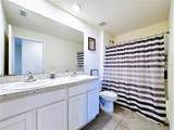 12142 Mountain Island Trail - Photo 21