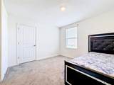 12142 Mountain Island Trail - Photo 23