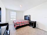 12142 Mountain Island Trail - Photo 24