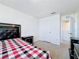 12142 Mountain Island Trail - Photo 25
