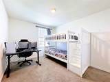 12142 Mountain Island Trail - Photo 26