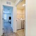 12142 Mountain Island Trail - Photo 27