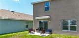 12142 Mountain Island Trail - Photo 29