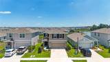 12142 Mountain Island Trail - Photo 3
