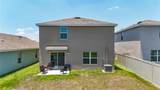 12142 Mountain Island Trail - Photo 30