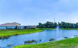 12142 Mountain Island Trail - Photo 31
