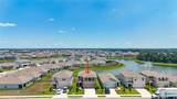 12142 Mountain Island Trail - Photo 33