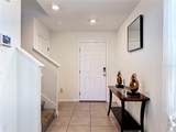 12142 Mountain Island Trail - Photo 4