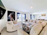 12142 Mountain Island Trail - Photo 5