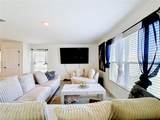 12142 Mountain Island Trail - Photo 6