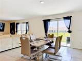 12142 Mountain Island Trail - Photo 7