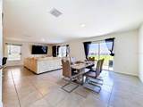 12142 Mountain Island Trail - Photo 8