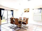 12142 Mountain Island Trail - Photo 9