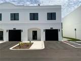 4363 Cambio Gardens Court - Photo 1