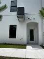 4363 Cambio Gardens Court - Photo 2