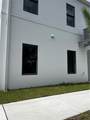 4363 Cambio Gardens Court - Photo 3