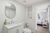 929 Oregon Avenue - Photo 86