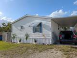 12970 Spencer Street - Photo 1