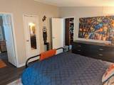 12970 Spencer Street - Photo 10