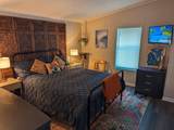 12970 Spencer Street - Photo 11