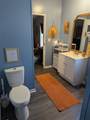 12970 Spencer Street - Photo 12