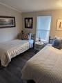 12970 Spencer Street - Photo 13