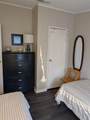 12970 Spencer Street - Photo 14