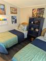 12970 Spencer Street - Photo 15