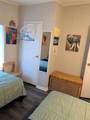 12970 Spencer Street - Photo 16