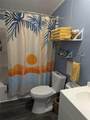 12970 Spencer Street - Photo 17