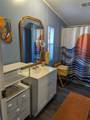 12970 Spencer Street - Photo 18