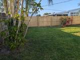 12970 Spencer Street - Photo 19
