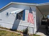 12970 Spencer Street - Photo 2