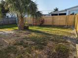 12970 Spencer Street - Photo 20