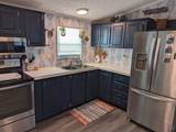 12970 Spencer Street - Photo 4