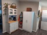 12970 Spencer Street - Photo 5