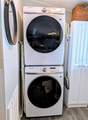 12970 Spencer Street - Photo 6