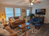 12970 Spencer Street - Photo 7