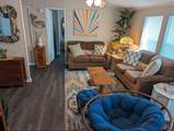 12970 Spencer Street - Photo 8