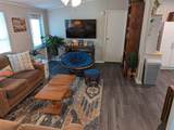 12970 Spencer Street - Photo 9