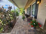 708 Brannen Circle - Photo 1