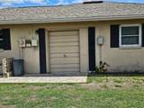 708 Brannen Circle - Photo 10