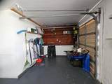 708 Brannen Circle - Photo 11
