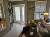 708 Brannen Circle - Photo 12