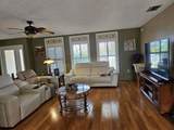 708 Brannen Circle - Photo 13